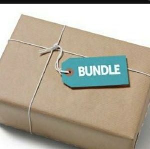 Bundle your Likes to SAVE Money!!!!😀